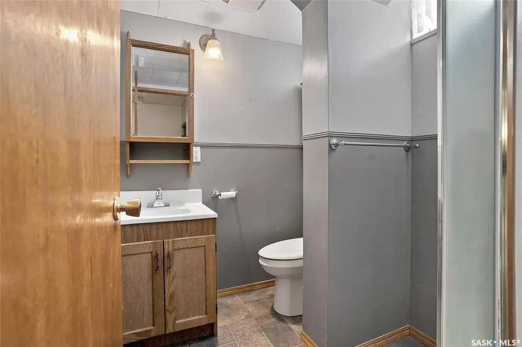 310 Adelaide Street E Saskatoon SK S7J 0H7