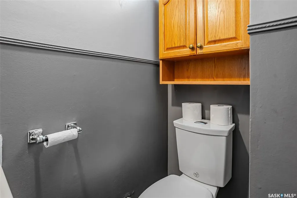310 Adelaide Street E Saskatoon SK S7J 0H7