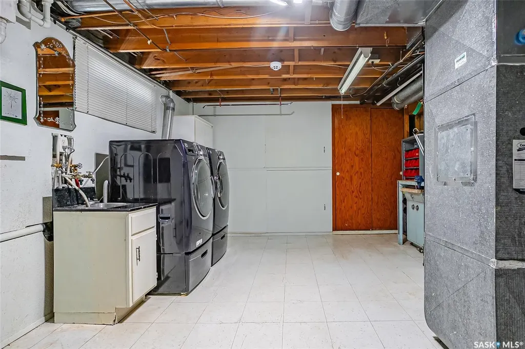 310 Adelaide Street E Saskatoon SK S7J 0H7