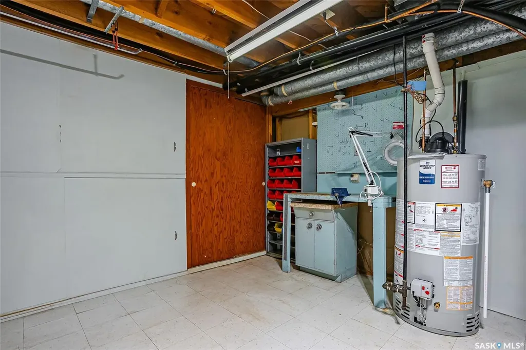 310 Adelaide Street E Saskatoon SK S7J 0H7