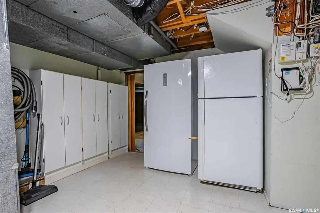 310 Adelaide Street E Saskatoon SK S7J 0H7