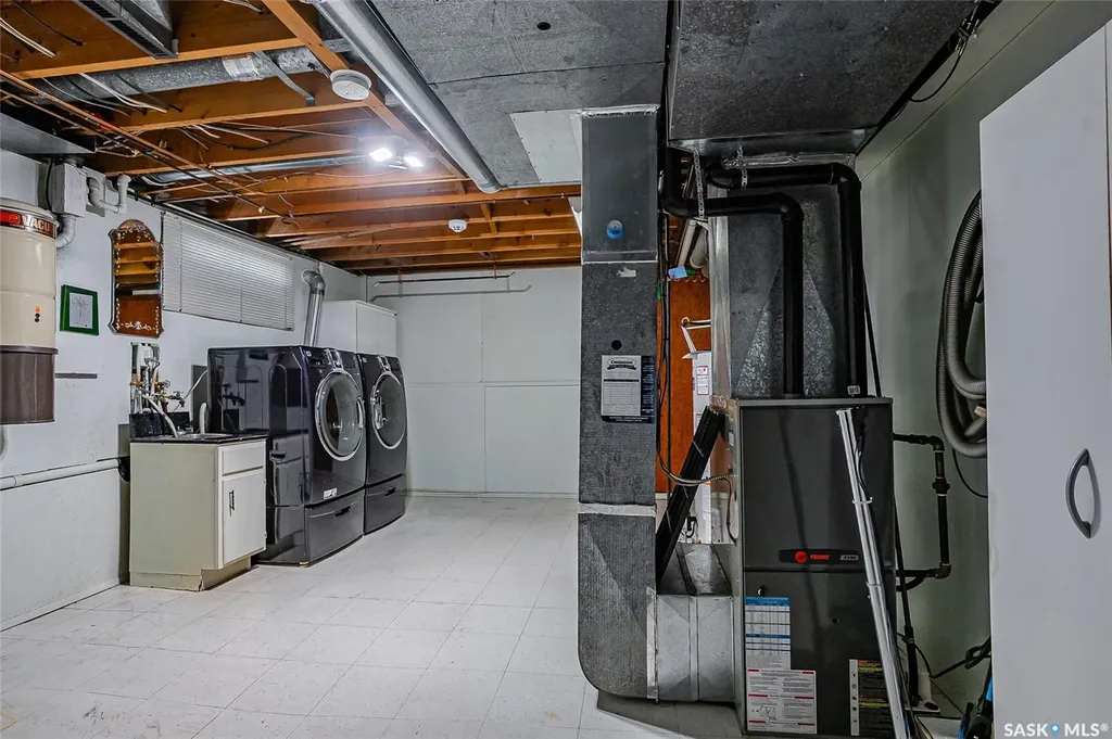 310 Adelaide Street E Saskatoon SK S7J 0H7