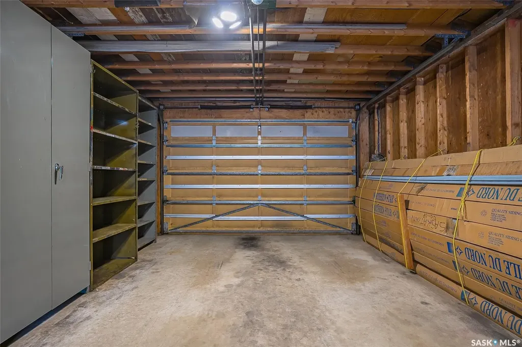 310 Adelaide Street E Saskatoon SK S7J 0H7