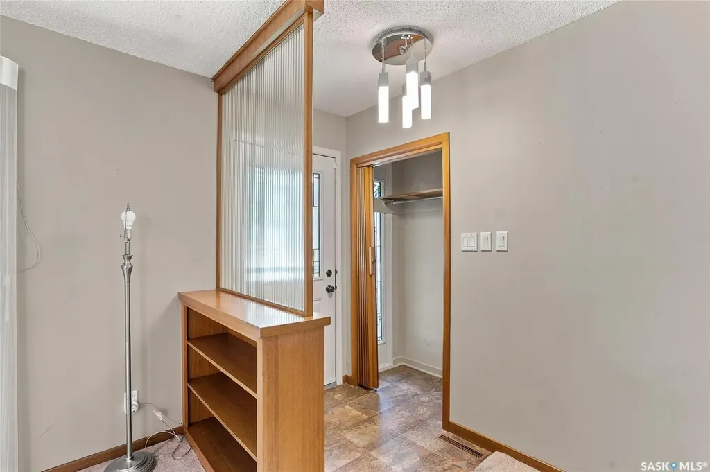 310 Adelaide Street E Saskatoon SK S7J 0H7