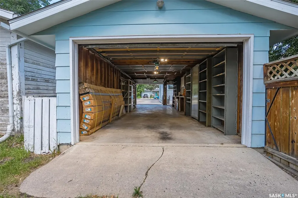 310 Adelaide Street E Saskatoon SK S7J 0H7