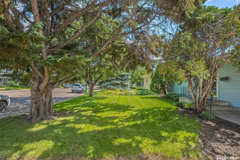 310 Adelaide Street E Saskatoon SK S7J 0H7