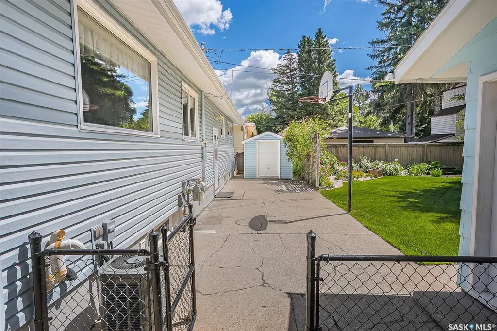 310 Adelaide Street E Saskatoon SK S7J 0H7