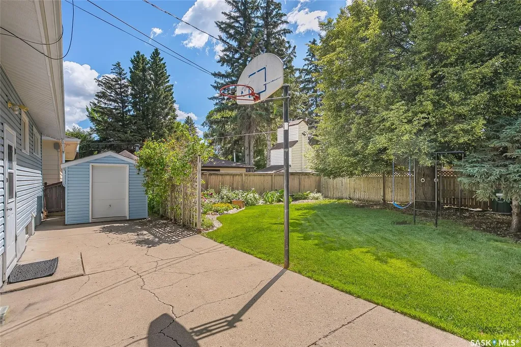 310 Adelaide Street E Saskatoon SK S7J 0H7