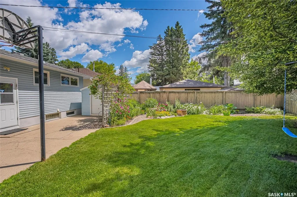 310 Adelaide Street E Saskatoon SK S7J 0H7