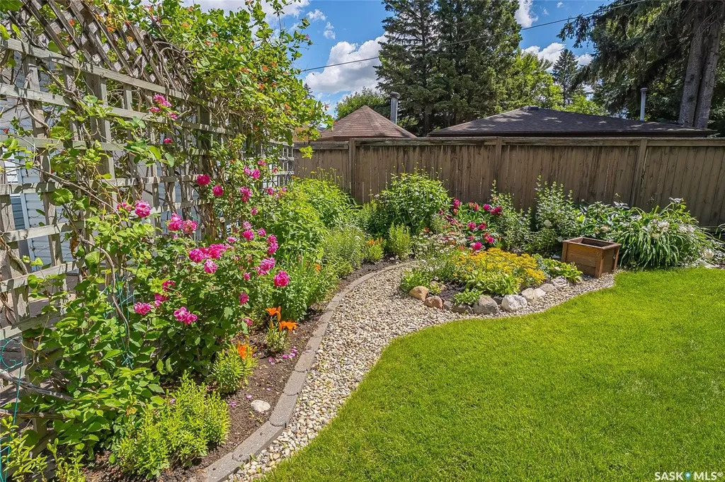 310 Adelaide Street E Saskatoon SK S7J 0H7