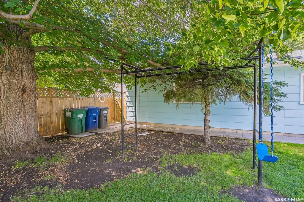 310 Adelaide Street E Saskatoon SK S7J 0H7