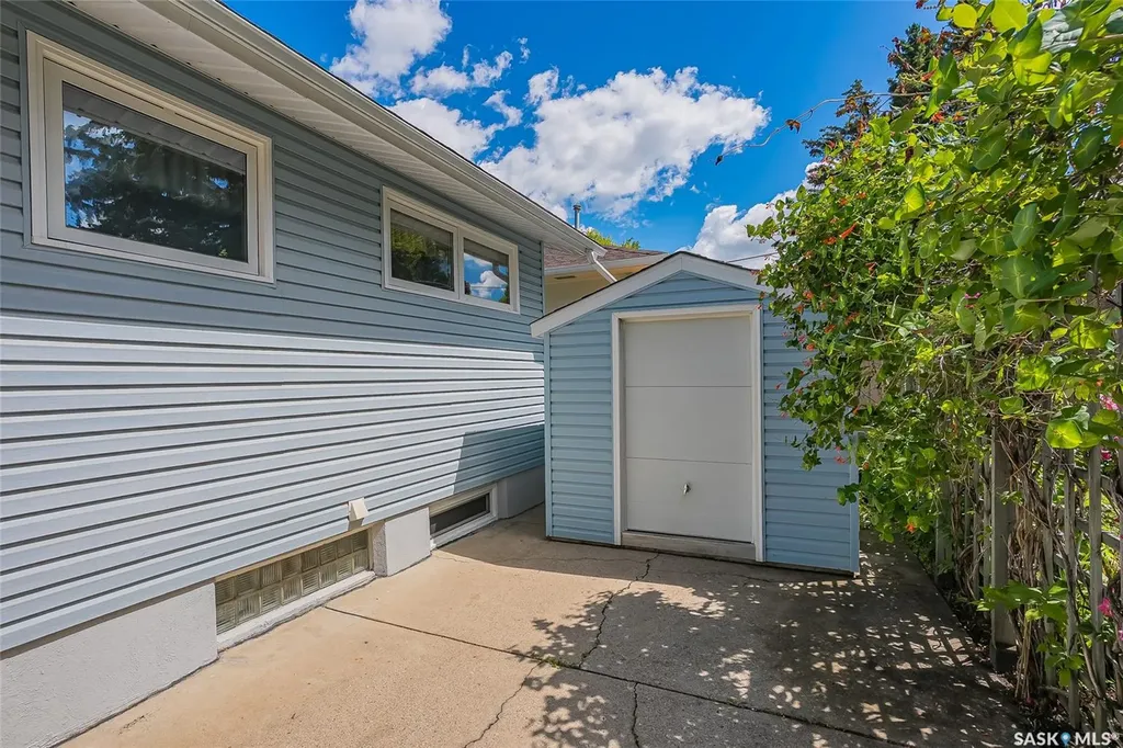 310 Adelaide Street E Saskatoon SK S7J 0H7