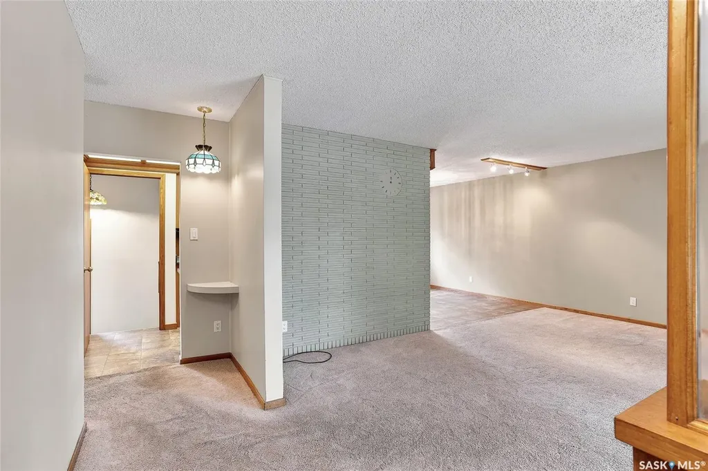 310 Adelaide Street E Saskatoon SK S7J 0H7