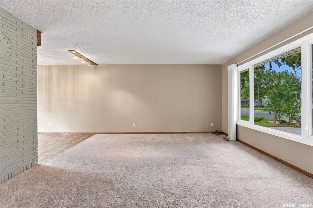 310 Adelaide Street E Saskatoon SK S7J 0H7