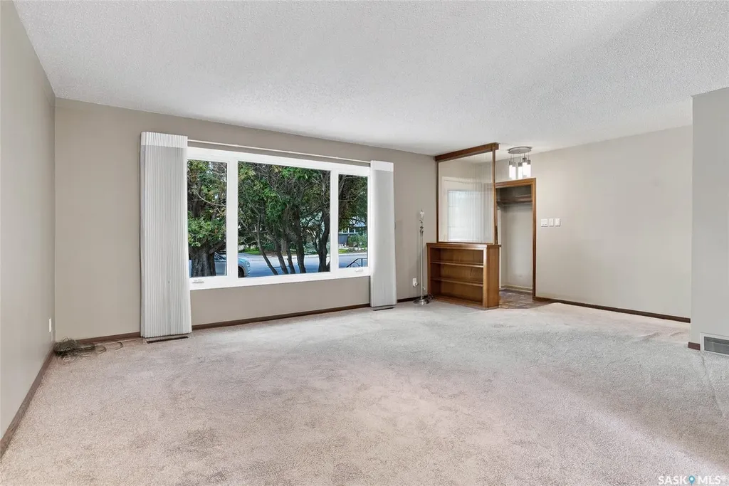 310 Adelaide Street E Saskatoon SK S7J 0H7