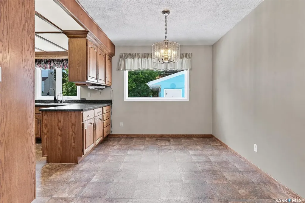 310 Adelaide Street E Saskatoon SK S7J 0H7