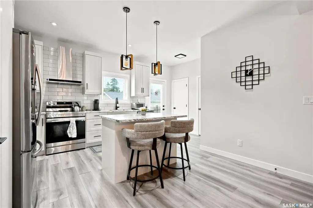 414A 109th Street W Saskatoon SK S7N 1R7