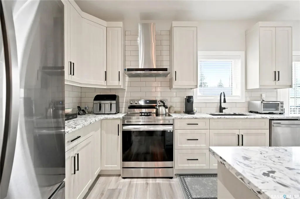 414A 109th Street W Saskatoon SK S7N 1R7