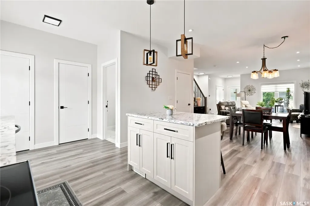 414A 109th Street W Saskatoon SK S7N 1R7