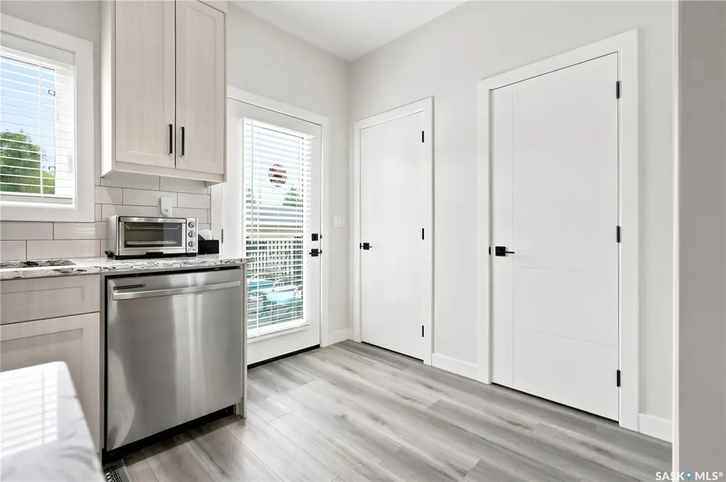 414A 109th Street W Saskatoon SK S7N 1R7