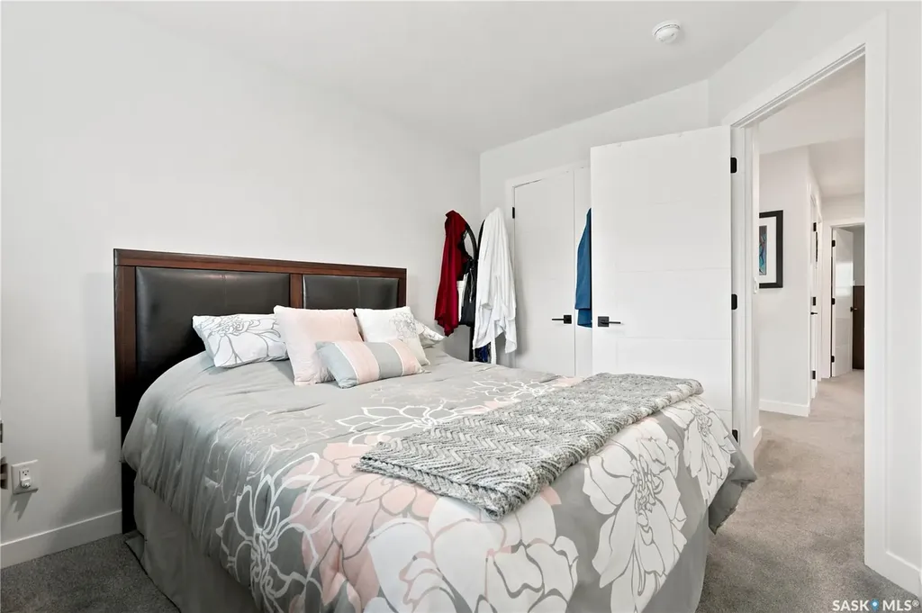414A 109th Street W Saskatoon SK S7N 1R7