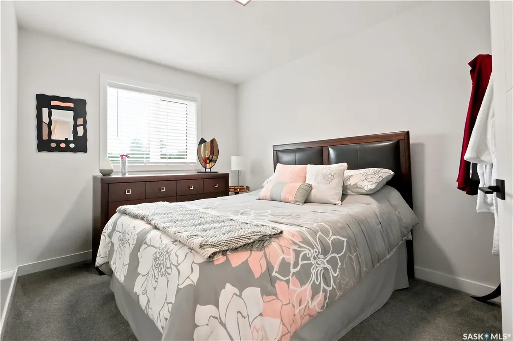 414A 109th Street W Saskatoon SK S7N 1R7
