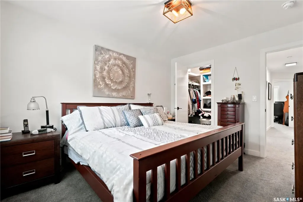 414A 109th Street W Saskatoon SK S7N 1R7