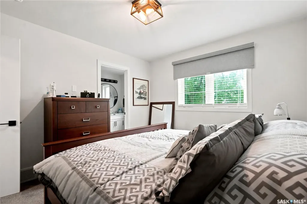414A 109th Street W Saskatoon SK S7N 1R7