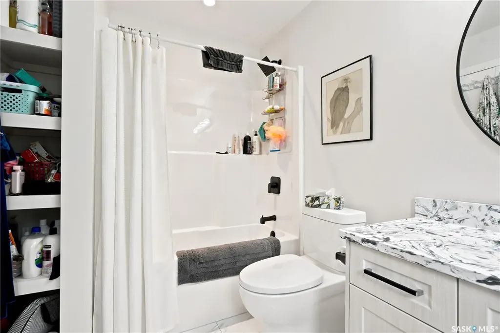 414A 109th Street W Saskatoon SK S7N 1R7