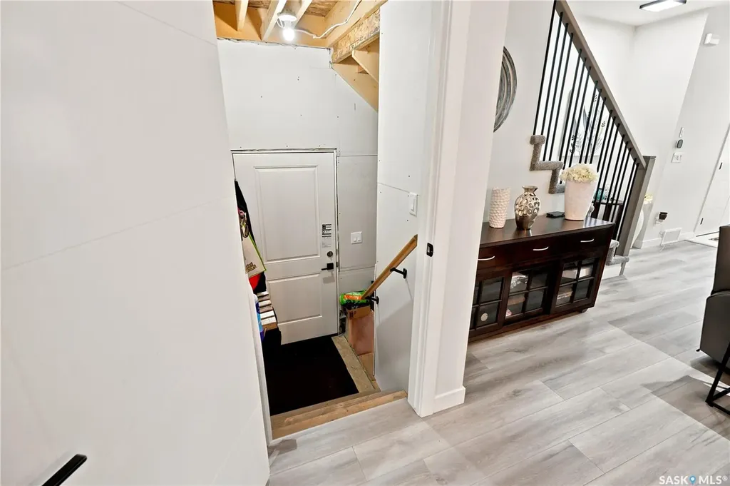 414A 109th Street W Saskatoon SK S7N 1R7