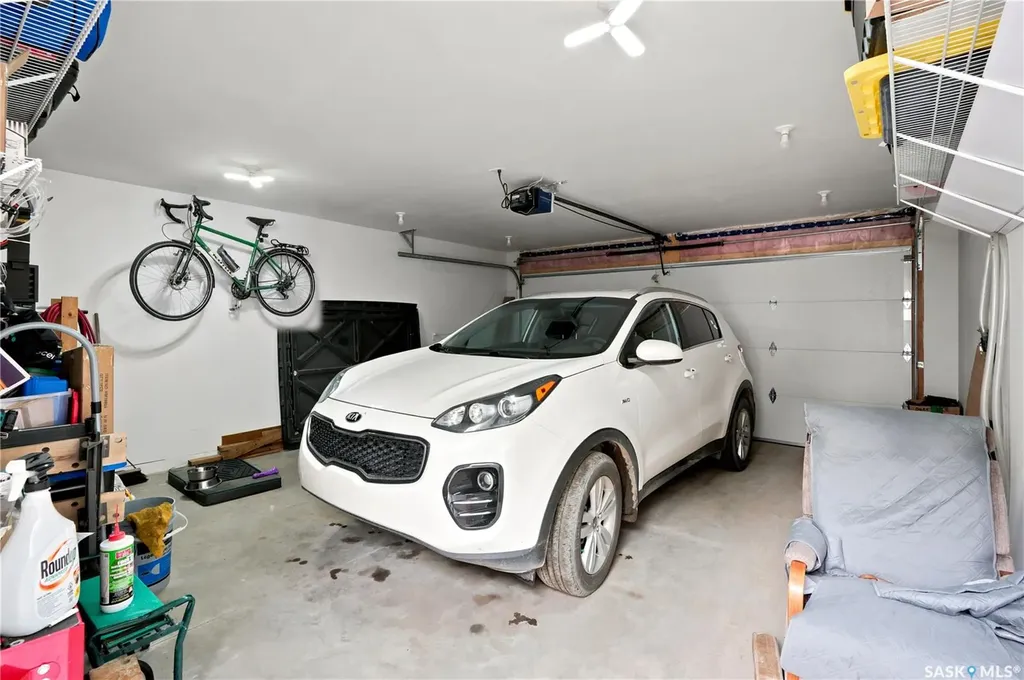 414A 109th Street W Saskatoon SK S7N 1R7