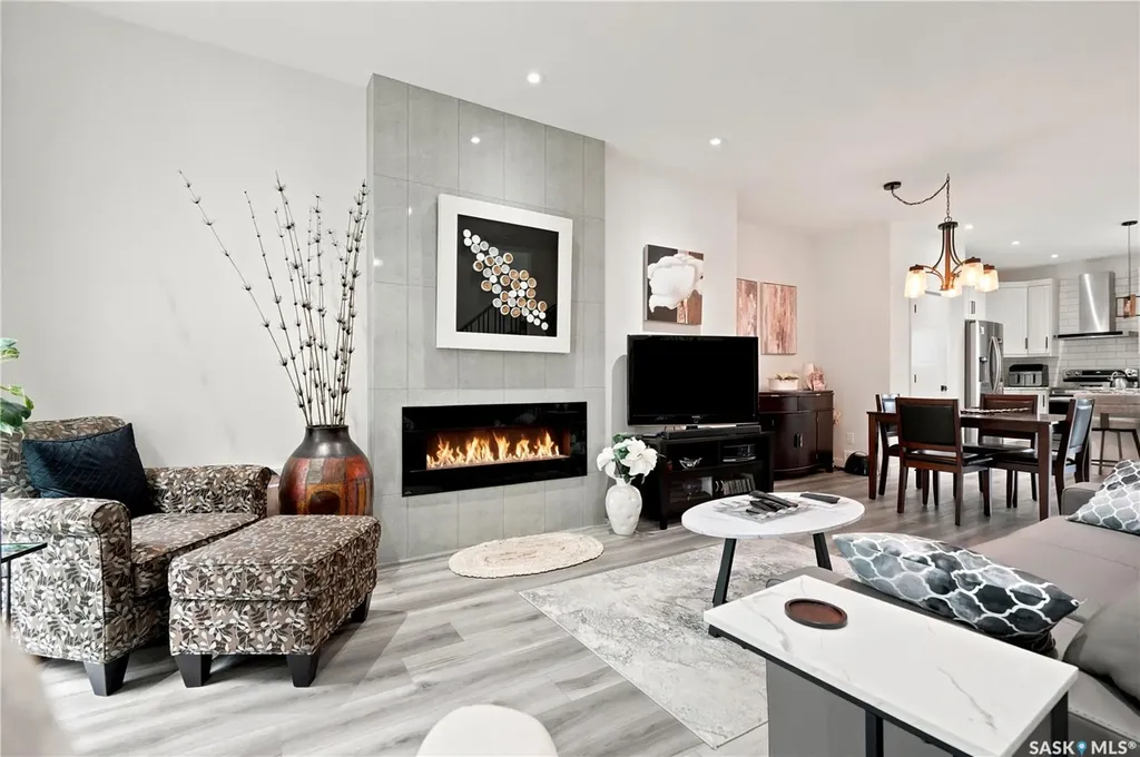 414A 109th Street W Saskatoon SK S7N 1R7