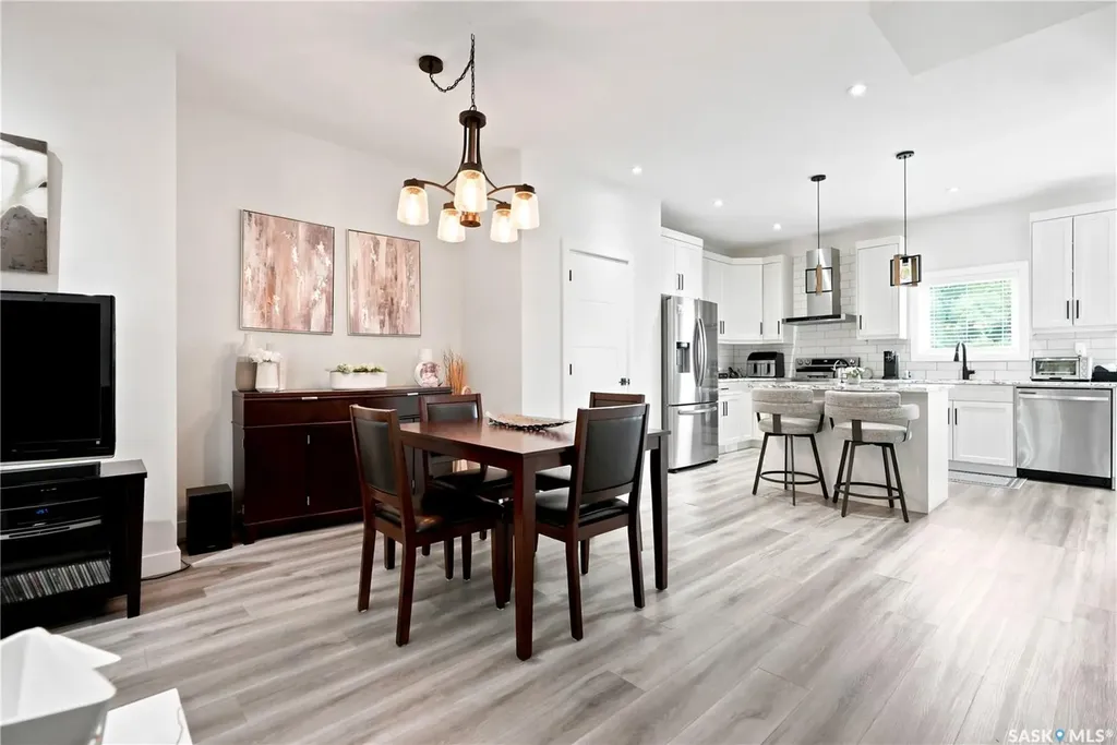 414A 109th Street W Saskatoon SK S7N 1R7