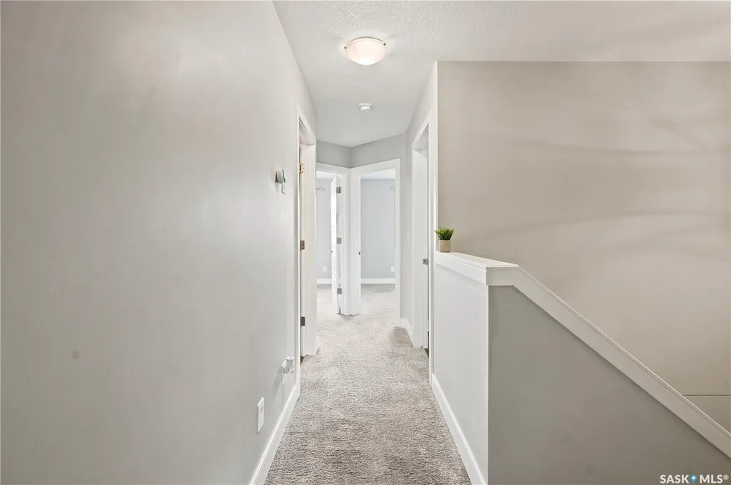 115 Veltkamp Crescent Saskatoon SK S7T 0T7
