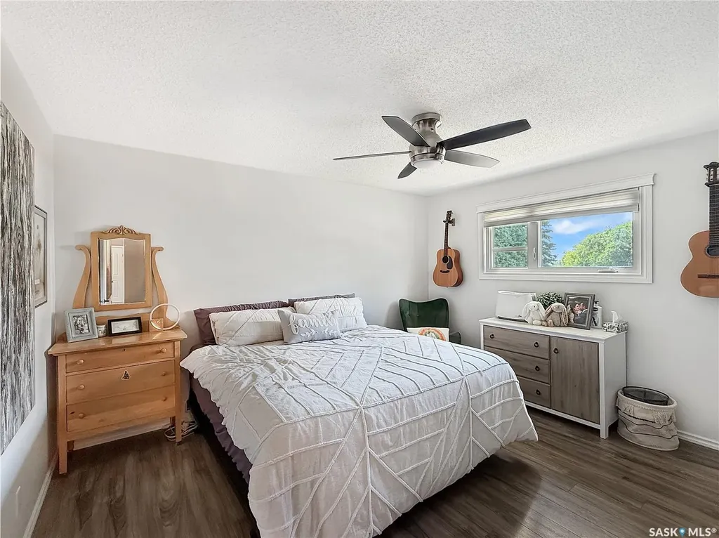 303 3rd Avenue E Debden SK S0J 0S0