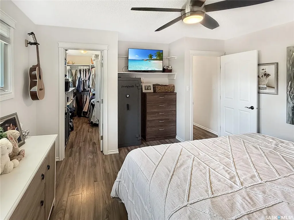 303 3rd Avenue E Debden SK S0J 0S0