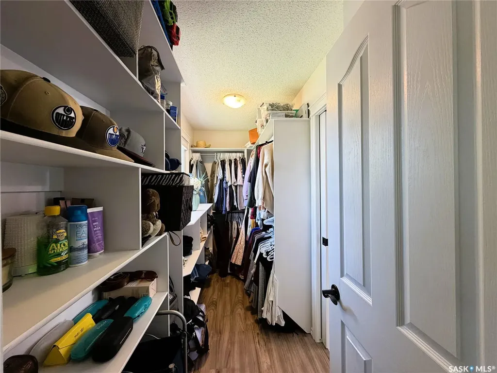 303 3rd Avenue E Debden SK S0J 0S0