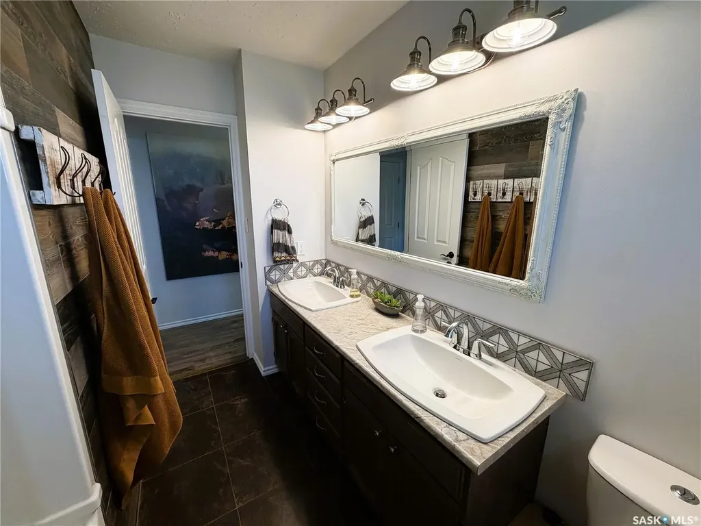 303 3rd Avenue E Debden SK S0J 0S0
