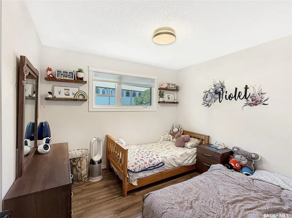 303 3rd Avenue E Debden SK S0J 0S0