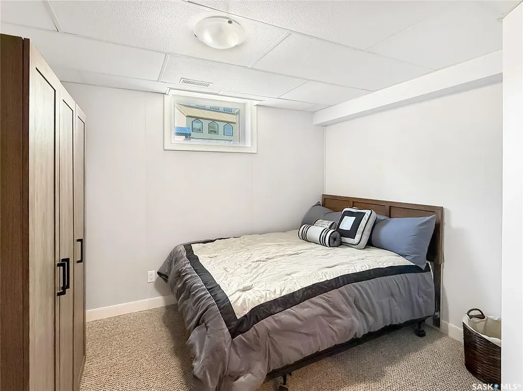 303 3rd Avenue E Debden SK S0J 0S0