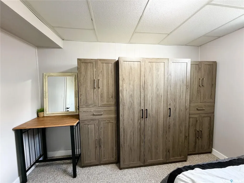 303 3rd Avenue E Debden SK S0J 0S0
