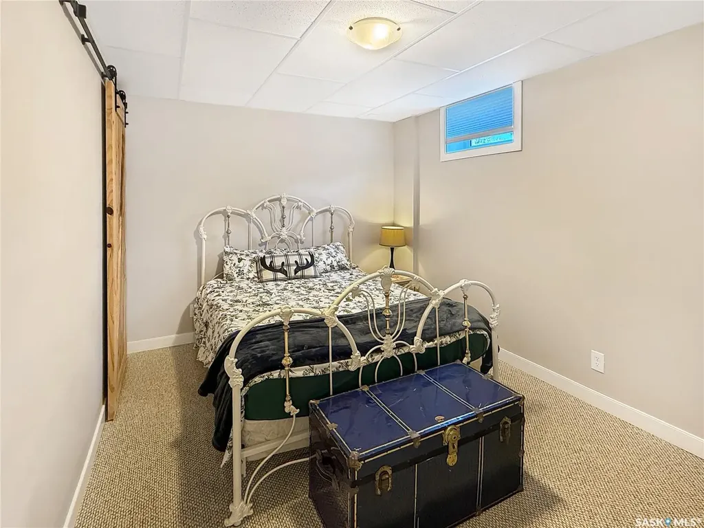 303 3rd Avenue E Debden SK S0J 0S0