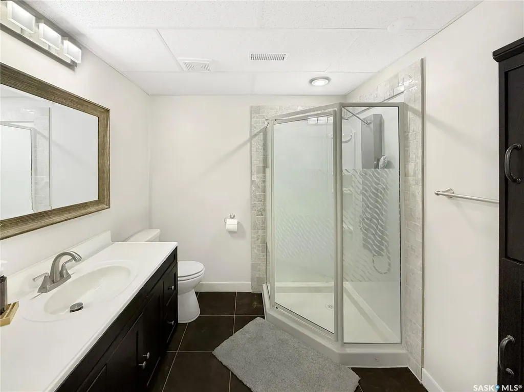 303 3rd Avenue E Debden SK S0J 0S0