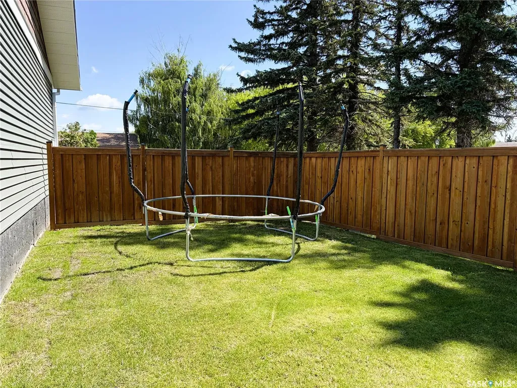 303 3rd Avenue E Debden SK S0J 0S0