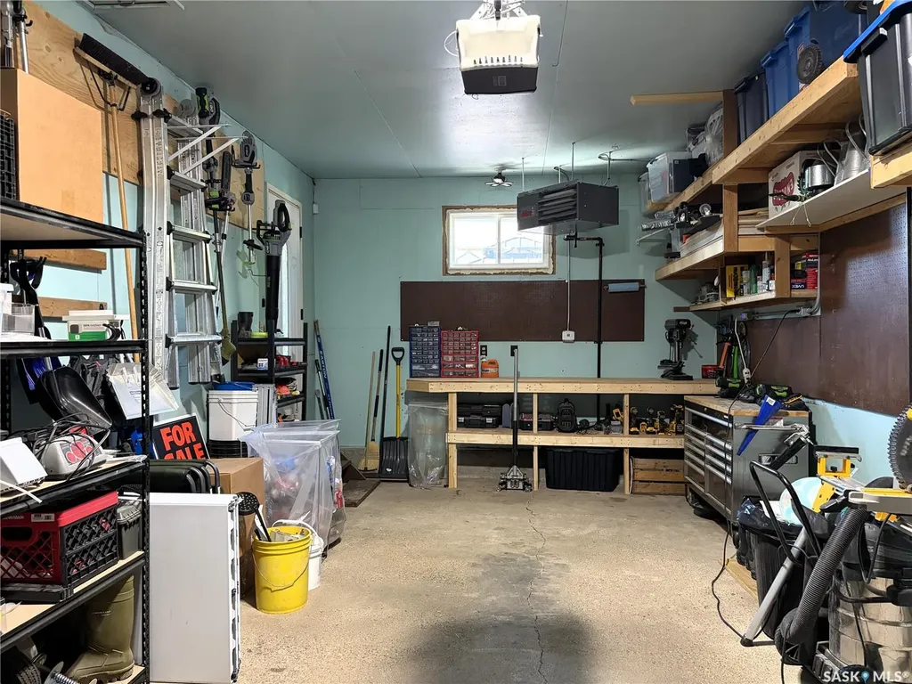 303 3rd Avenue E Debden SK S0J 0S0