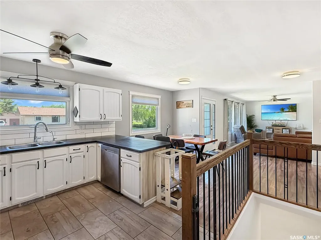 303 3rd Avenue E Debden SK S0J 0S0