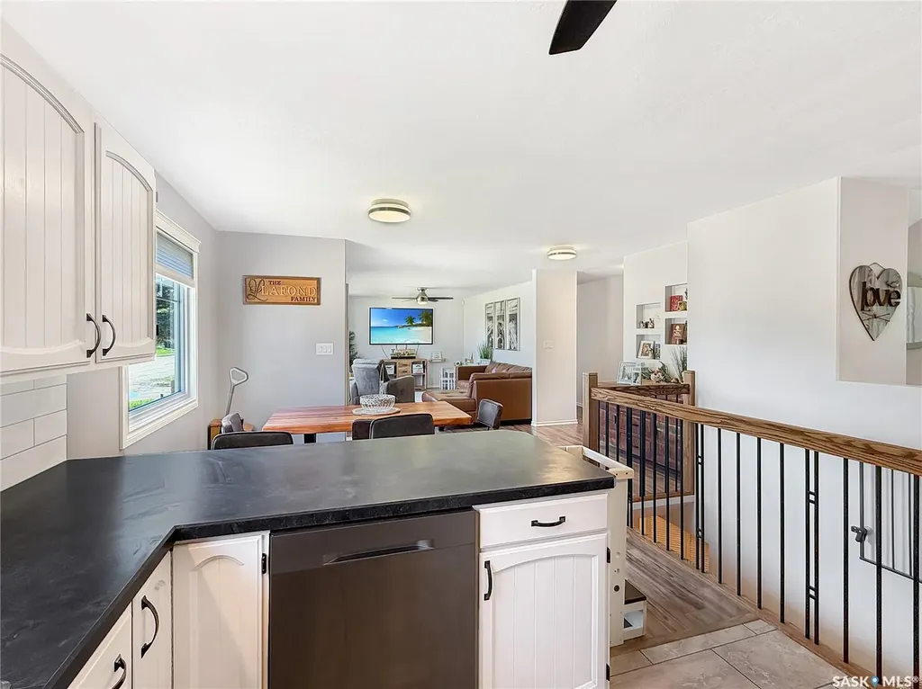 303 3rd Avenue E Debden SK S0J 0S0