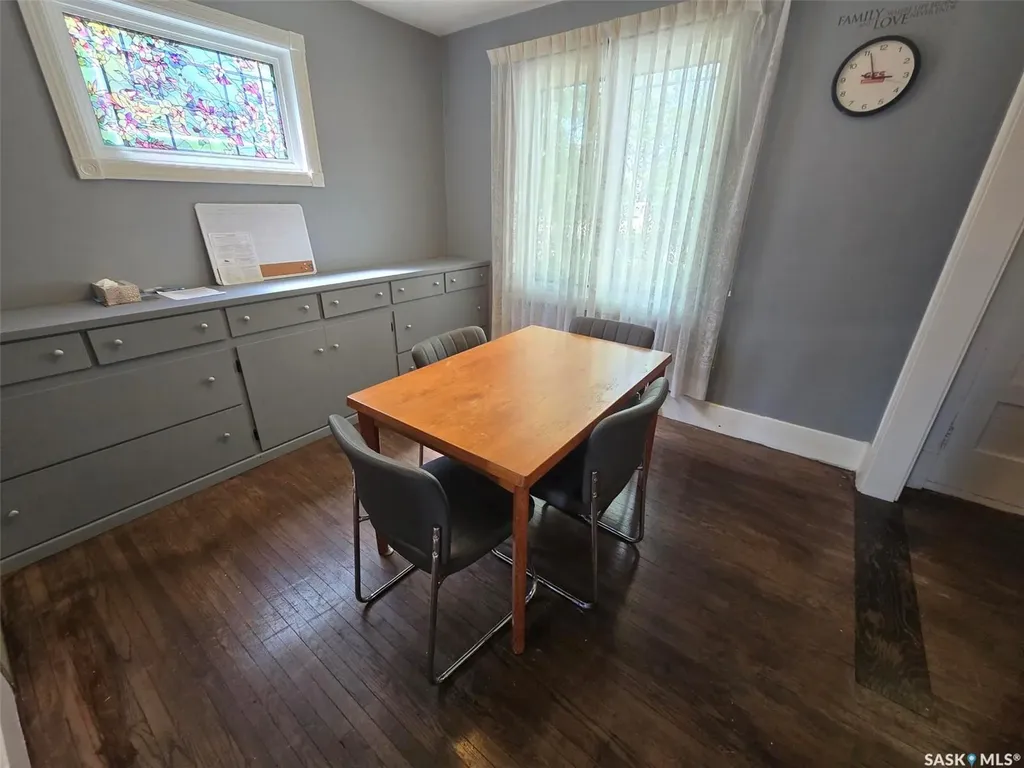 629 Nina Street Broadview SK S0G 0K0