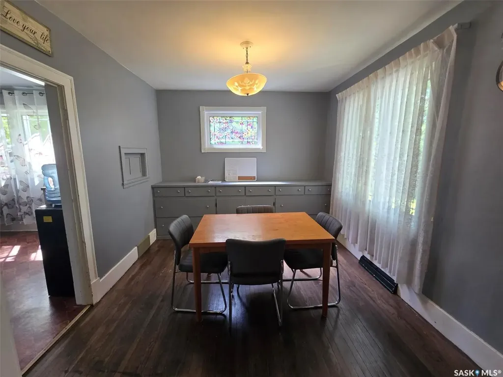 629 Nina Street Broadview SK S0G 0K0