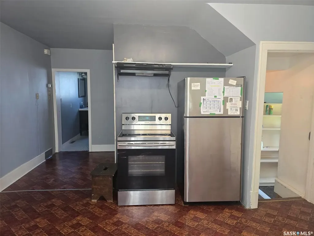 629 Nina Street Broadview SK S0G 0K0